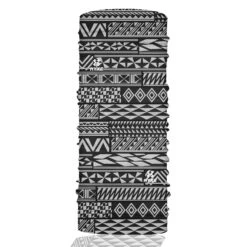 HYXE Original Stribebla