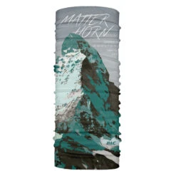 P.A.C. PAC Original Matterhorn
