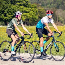 P.A.C. PAC Merino Tech Headband Mali Blue 8 P.A.C. PAC Merino Tech Headband Mali Blue -Kopfbedeckungen Geschäft 0078dfd9cd5030f9155ce723110e9db805191e23 pac merino tech headband mali blue 10393 3