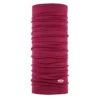 P.A.C. PAC Merino Wool Plum