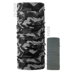 P.A.C. PAC Inside/Out Oginio