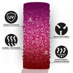 HYXE Original Fading Pink Flowers -Kopfbedeckungen Geschäft 022a407acf417ac250b38c2e6b8d00a0ddd92411 hyxe original fading pink flowers 16169 4