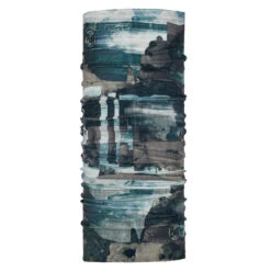 BUFF CoolNet UV+ Harq Stone Blue