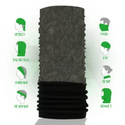 Pachama Fleece Darksheet 7 Pachama Fleece Darksheet -Kopfbedeckungen Geschäft 02f73ba4504785b35ccae0e7f3181eafadffddea pachama fleece darksheet 14081 2