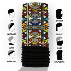 HYXE Fleece Streifwü -Kopfbedeckungen Geschäft 03099940b524d331334da2057410343ab3f3209a hyxe fleece streifw 13752 3