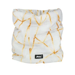 P.A.C. PAC Primaloft Snood Celtary