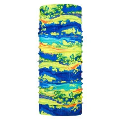 P.A.C. PAC Original Ciquid