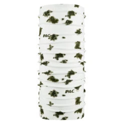 P.A.C. PAC Original Camouflage Snowlands