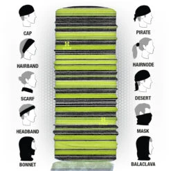 HYXE Original Lime-Black Stripes 7 HYXE Original Lime-Black Stripes -Kopfbedeckungen Geschäft 04758b2ae2dd2d4f8fcf0941e4e62d7d36357982 hyxe original limeblack stripes 16632 3