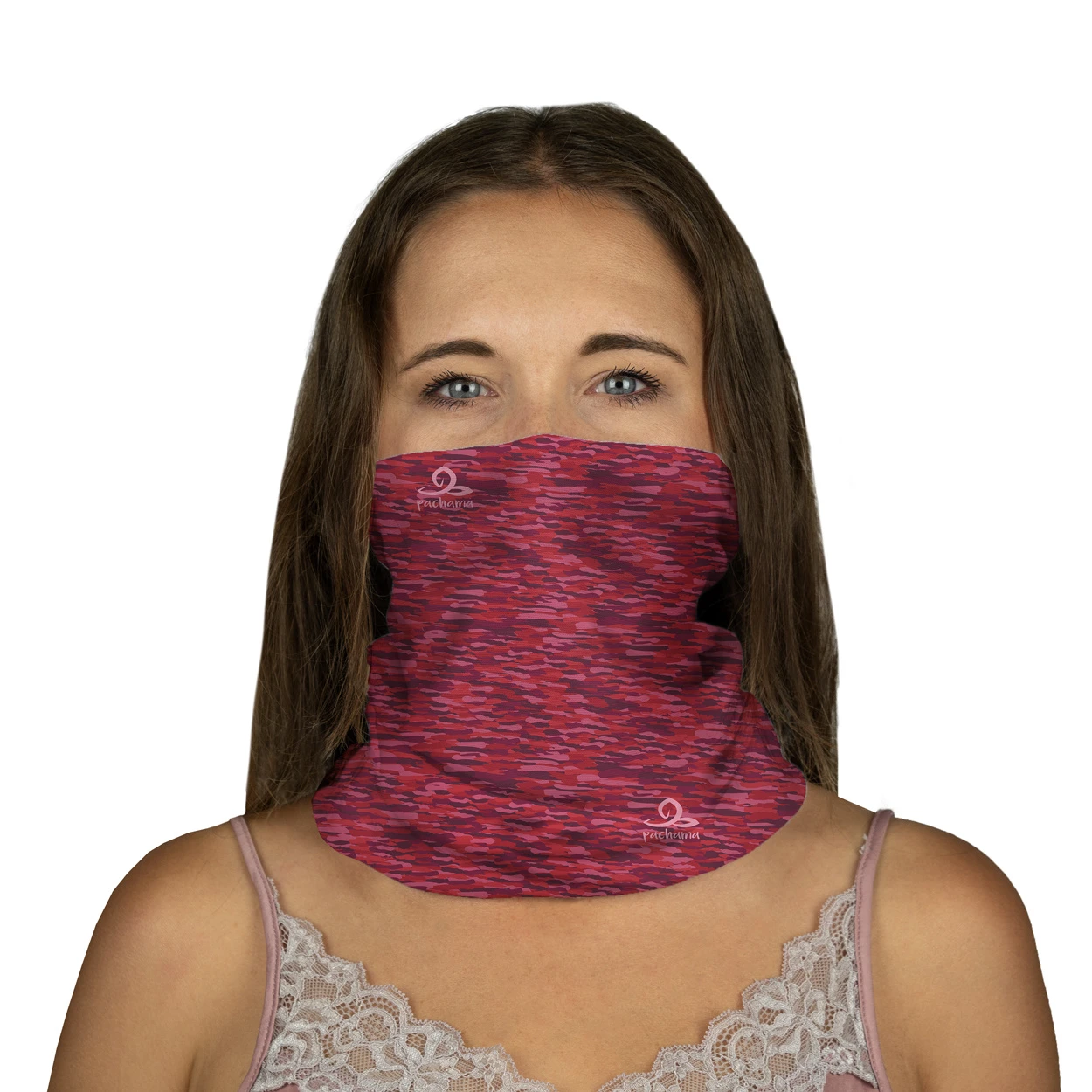 Pachama Original Rotflimer 2 Pachama Original Rotflimer – Bild 2