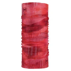 Buff Original S-Loop Pink