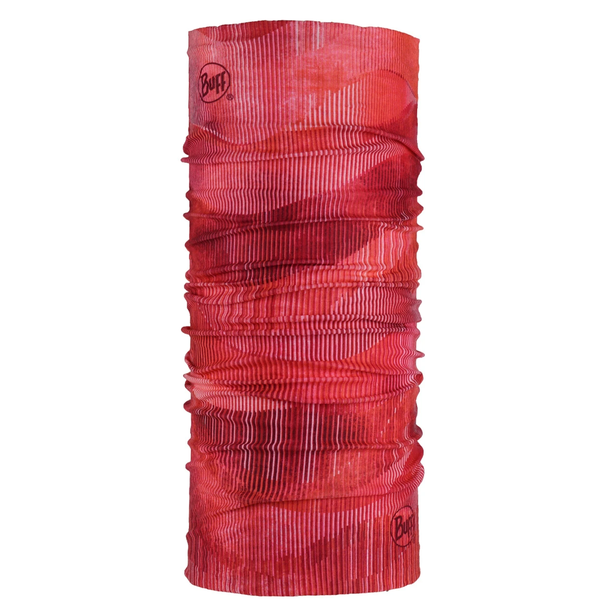 Buff Original S-Loop Pink 1 Buff Original S-Loop Pink