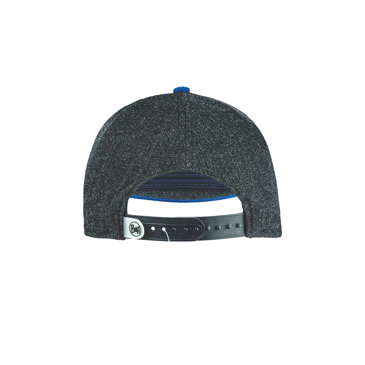 Buff Trucker Cap Matterhorn Blue 2 Buff Trucker Cap Matterhorn Blue – Bild 2