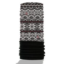 Pachama Fleece Weihnada