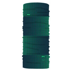 P.A.C. PAC ViralOff Blubei