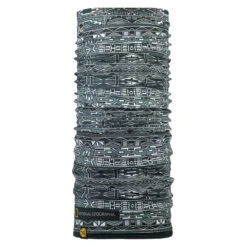 Buff Polar National Geographic Ndebele Grey Black