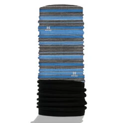 HYXE Fleece Linerblau