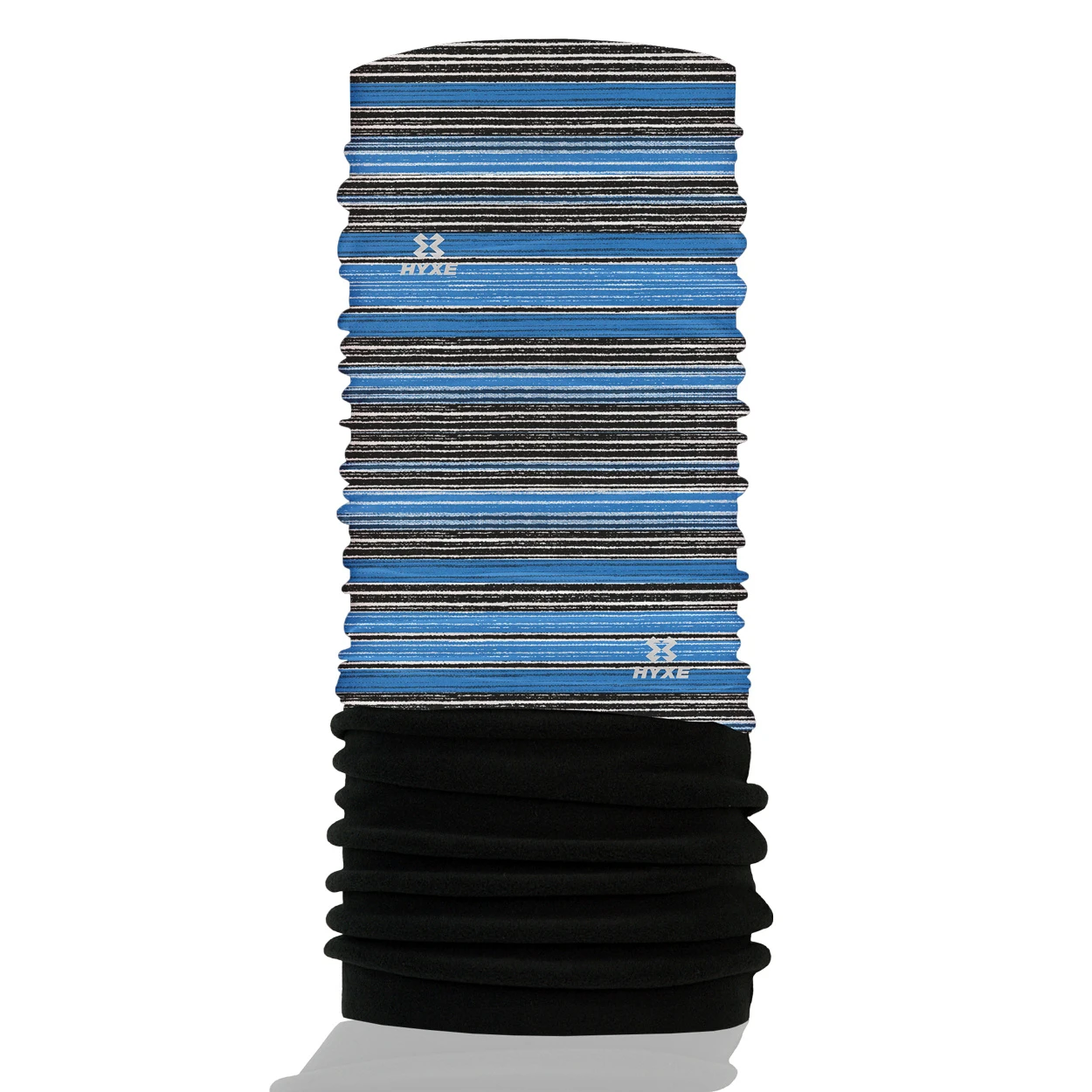 HYXE Fleece Linerblau 1 HYXE Fleece Linerblau