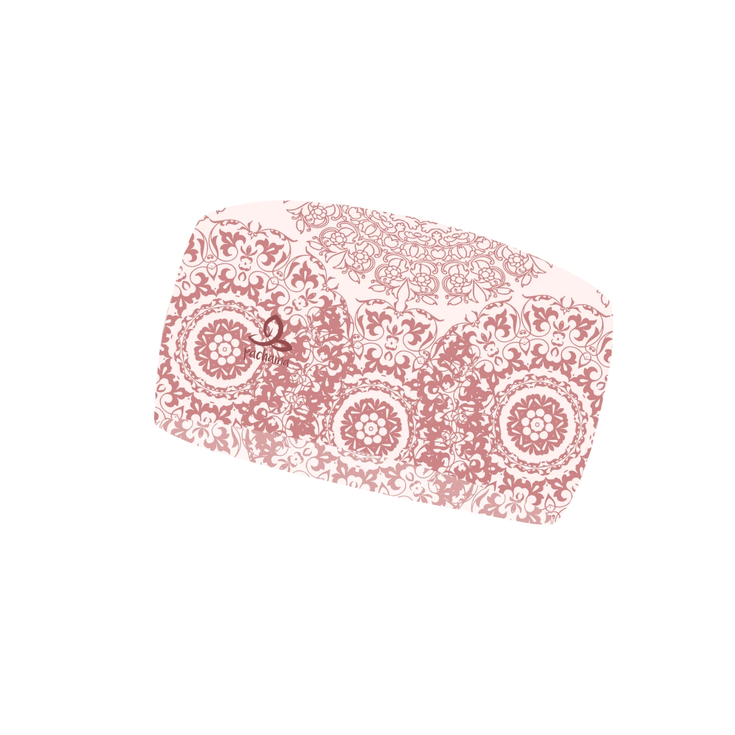 Pachama Headband Paisleypin 1 Pachama Headband Paisleypin