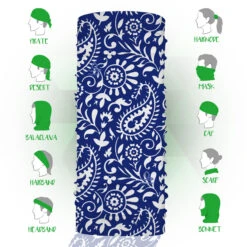 Pachama Original Blabigmu -Kopfbedeckungen Geschäft 07d46dc81c1bd4b02edc16463a8d94d9e0d82423 pachama original blabigmu 14060 2