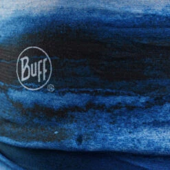 Buff CoolNet UV+ Zankor Blue