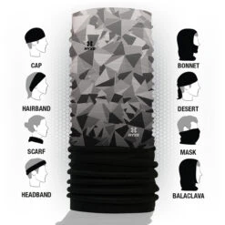 HYXE Fleece Grblacube -Kopfbedeckungen Geschäft 07ebbe652ad65c31391cbb42bc9b6bdb800a789d hyxe fleece grblacube 13998 3