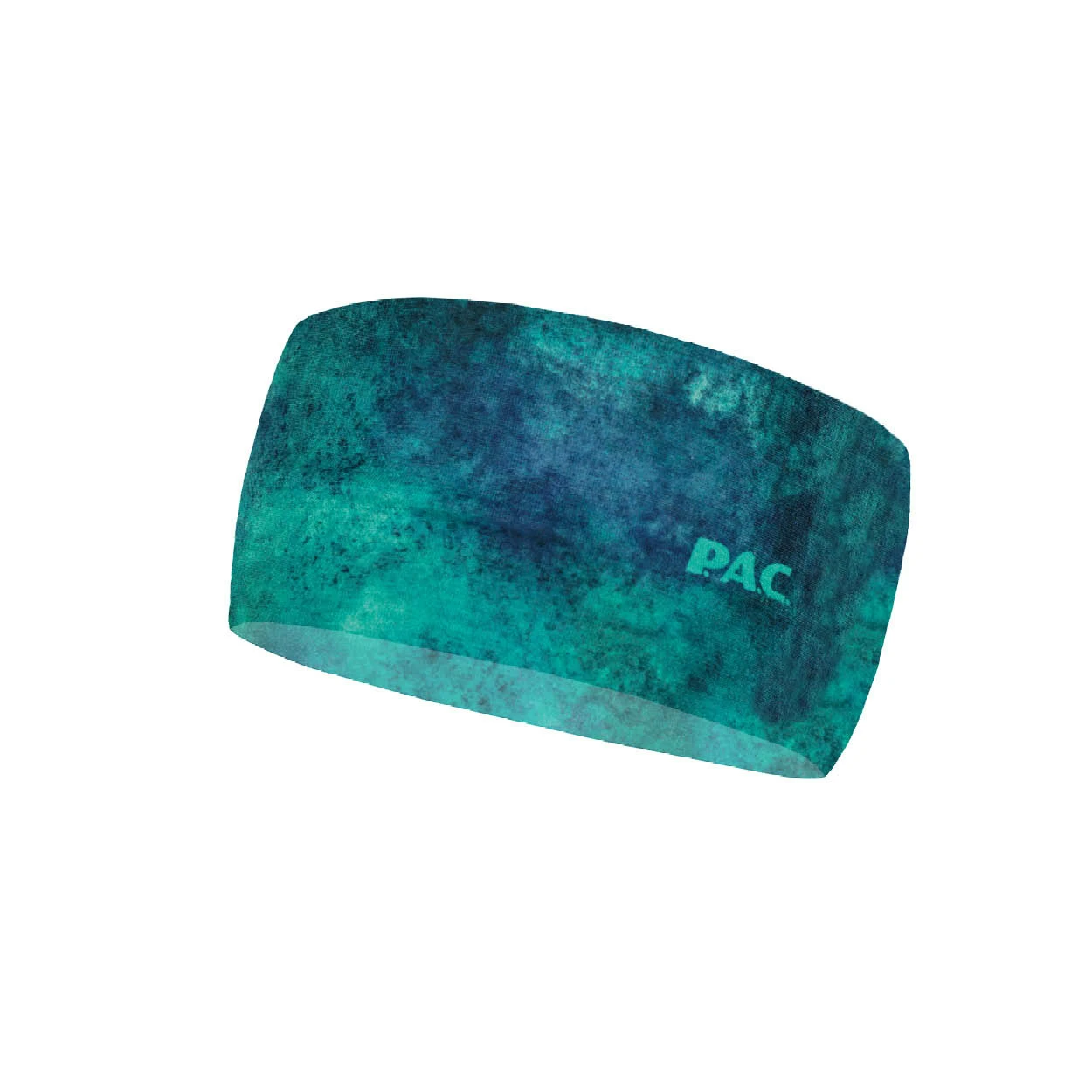 P.A.C. PAC Ocean Upcycling Headband Stellaris L/XL 1 P.A.C. PAC Ocean Upcycling Headband Stellaris L/XL