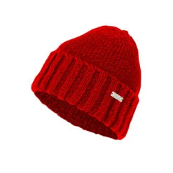 P.A.C. PAC Edona Beanie - Chili