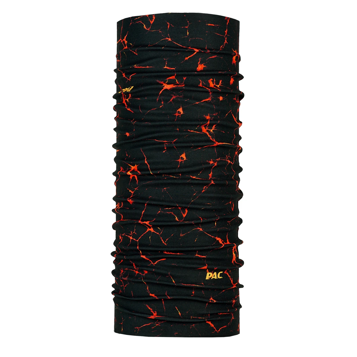 P.A.C. PAC Original Kvika 1 P.A.C. PAC Original Kvika