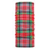 P.A.C. PAC Original Tartan Cardinal