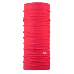 P.A.C. PAC 3D Pebble Neon Pink