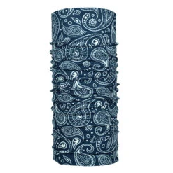 P.A.C. PAC Anti Mosquito Rocksteen Blue