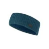 P.A.C. PAC Homaki Headband - Petrol