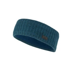 P.A.C. PAC Homaki Headband - Petrol