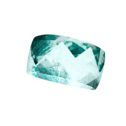 P.A.C. PAC Headband Hakiku L/XL