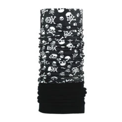 P.A.C. PAC Recycled Fleece Obsu