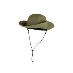P.A.C. PAC Gore Desert Hat Mikras - Green - L/XL 10 P.A.C. PAC Gore Desert Hat Mikras - Green - L/XL -Kopfbedeckungen Geschäft 0b3b3ffa423208d4bf650f6824438cc7157f4ee4 gore desert hat mikras green 4