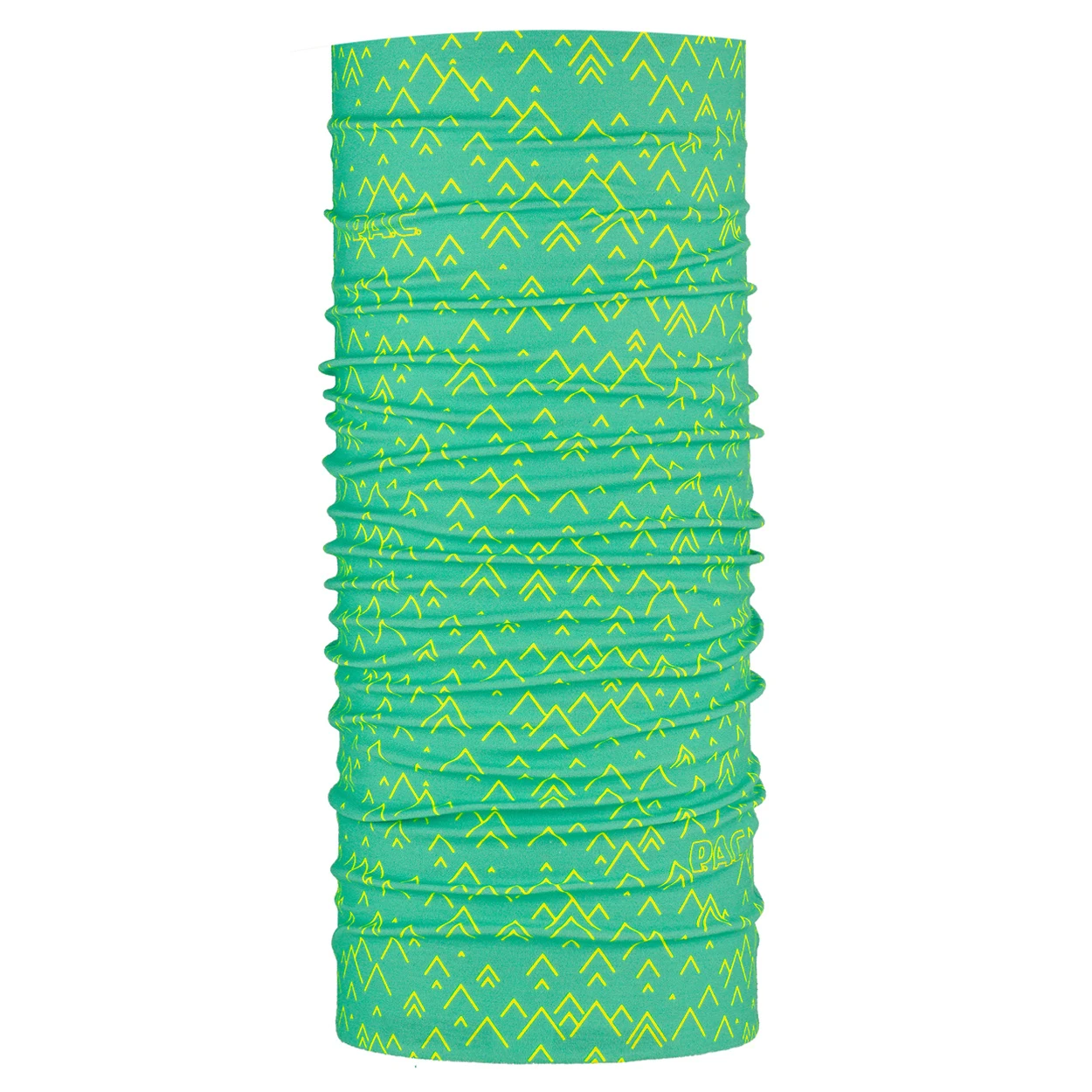 P.A.C. PAC UV Protector + Bigad Green 1 P.A.C. PAC UV Protector + Bigad Green