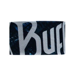 Buff Fastwick Headband Xcross Multi
