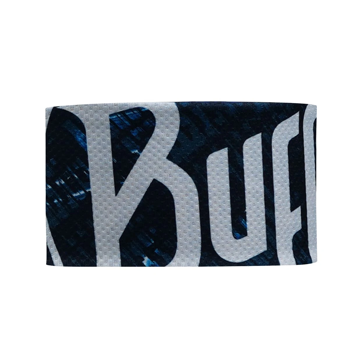 Buff Fastwick Headband Xcross Multi 1 Buff Fastwick Headband Xcross Multi
