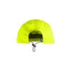 P.A.C. PAC Run Cap Nefun - Neon Yellow