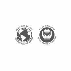 P.A.C. PAC Onari Pom Beanie Beige -Kopfbedeckungen Geschäft 0c4d236e6256a01b45cd0d2436da177070bedb61 pac onari pom beanie beige 17655 2