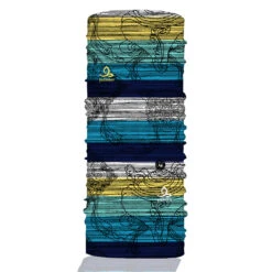 Pachama Original Blocklineda