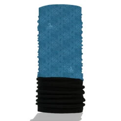 Pachama Fleece Bluzirkelmu