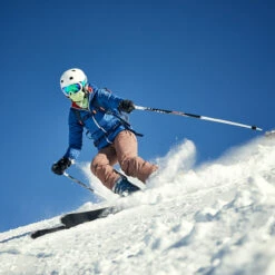 P.A.C. PAC Original Mesh Mask Yellab 5 P.A.C. PAC Original Mesh Mask Yellab -Kopfbedeckungen Geschäft 0cc4ebf8586b6d1c5bd371bcf19f8bc4db4e1856 8817 424 2