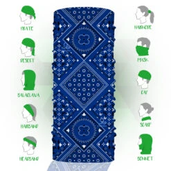 Pachama Original Blaublümch -Kopfbedeckungen Geschäft 0cdc06553834c4b9912d78e598448ec49bf01557 pachama original blaublmch 14056 2