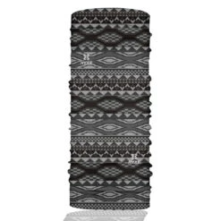 HYXE Original Darkmust