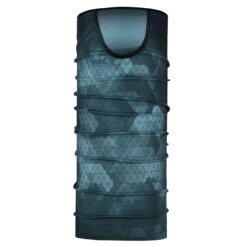 P.A.C. PAC Mesh Mask Noutan