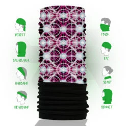 Pachama Fleece Netzwerpin -Kopfbedeckungen Geschäft 0d381187f733bc925ad6469b136ada8d0947a9e3 pachama fleece netzwerpin 14083 2