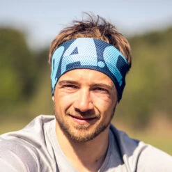 P.A.C. PAC Mesh Headband Spring Green 7 P.A.C. PAC Mesh Headband Spring Green -Kopfbedeckungen Geschäft 0d95bd46e773eb1c7278079038c624b20f40026f pac mesh headband spring green 15634 3